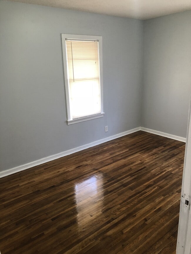 Photo - 3 bedroom 1 bath home