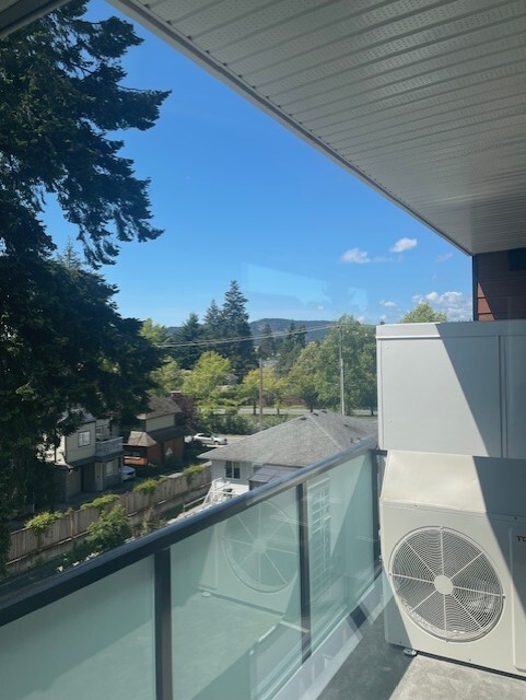 Building Photo - 2629 Millstream Rd