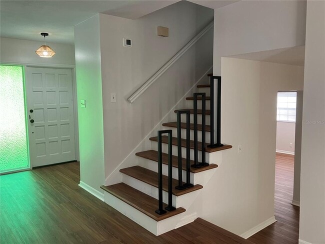 Photo - 514 Crestover Dr