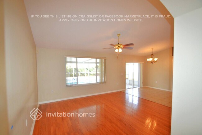 Photo - 10506 Juliano Dr