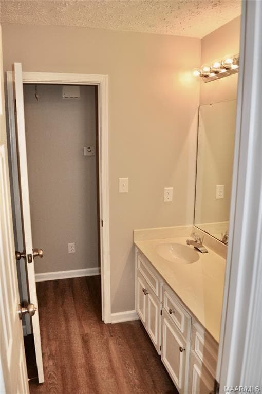 Photo - 6205 Stowers Pl