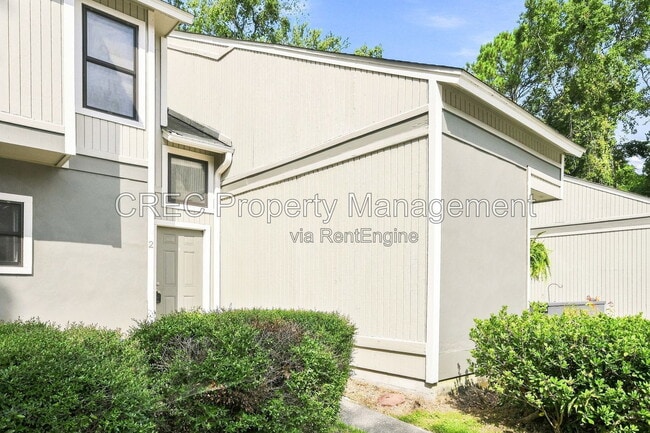 Photo - 2757 Jobee Dr Unit 1102