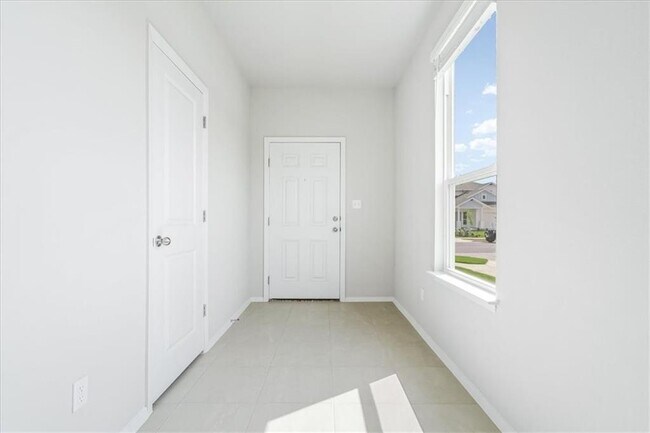 Photo - 179 Living Reef Dr