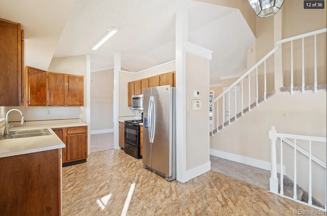 Photo - 6825 Timm Ct Unit Upstairs South Bedroom