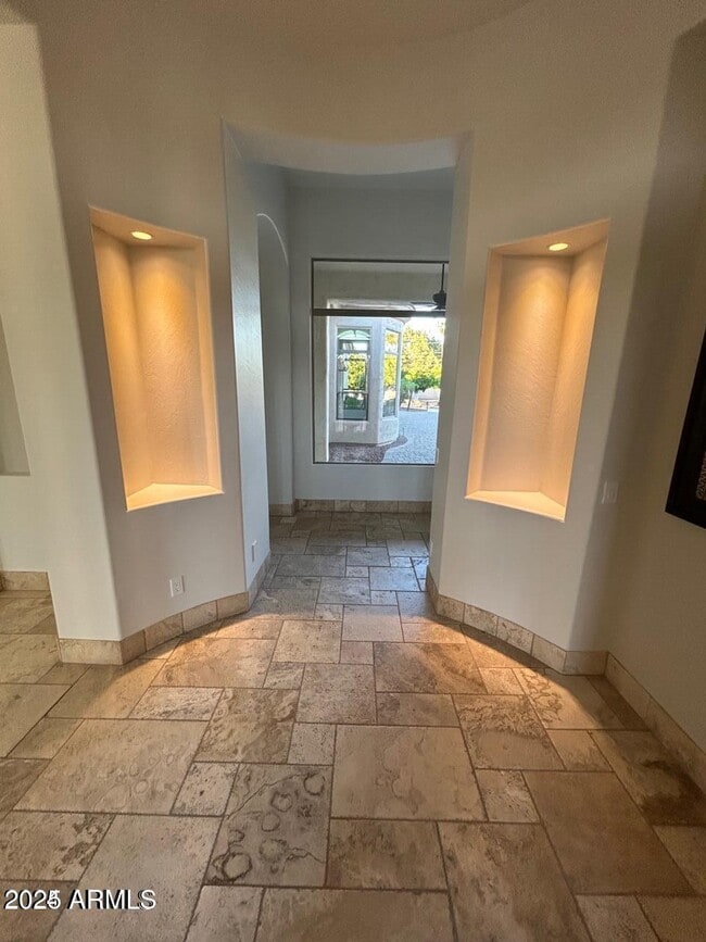 Photo - 3552 E Jaeger Cir