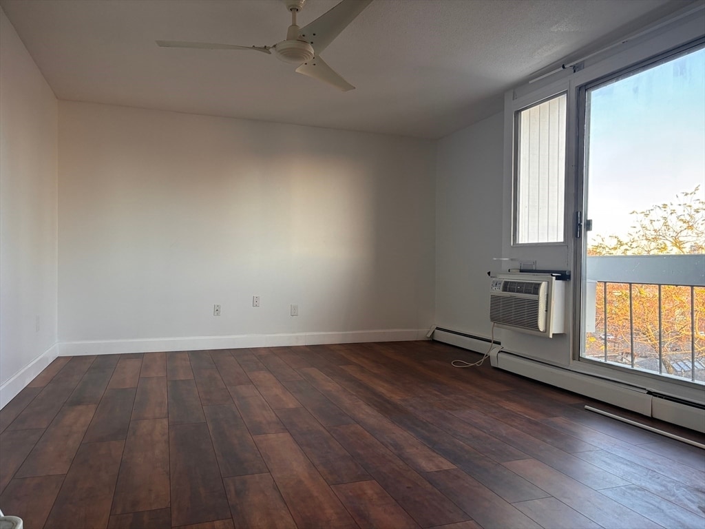 Photo - 12 Inman St Unit 43