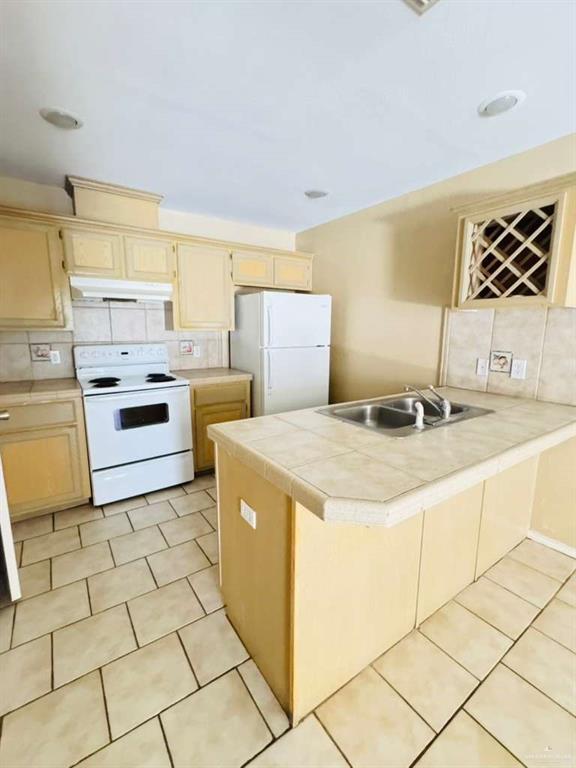 Photo - 9 W Prosperity Dr Unit 4