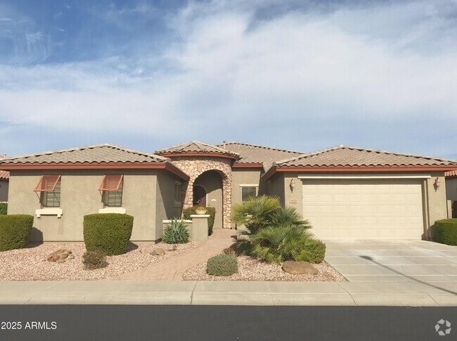 Building Photo - 392 W Aster Dr Rental
