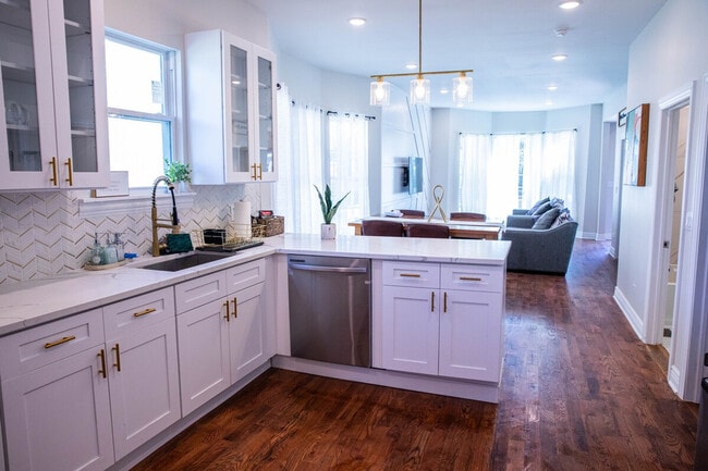 Photo - 3600 Vernon Ave Unidad SI ID1508014P