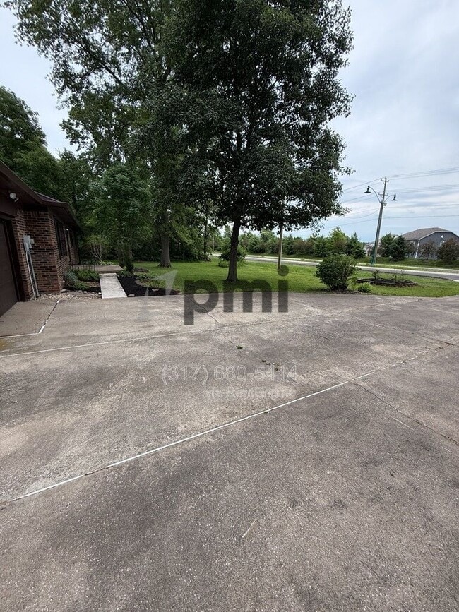 Photo - 15588 E 136th St