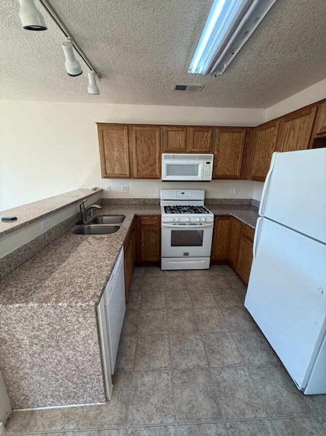 Photo - Beautifully updated NW Heights 2 Story 3 Bed 2 Bath Home with 1980 Square feet! Under $1.00 per s...