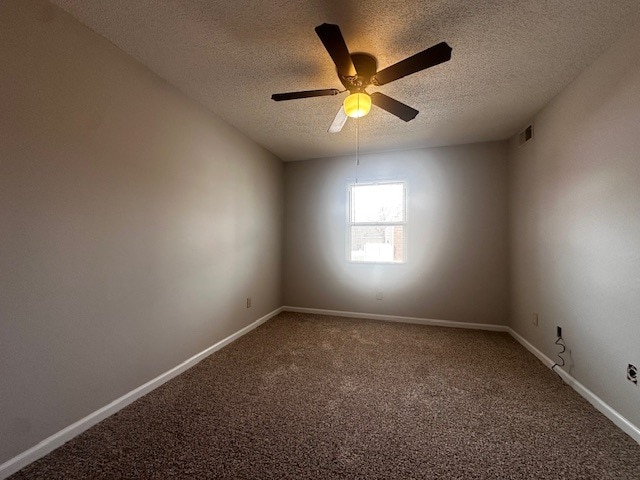 Photo - 4005 McIntosh St Unidad 4005-G