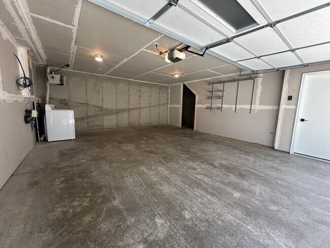 Photo - 3046 Anderberg Dr Unit 3046 - 1