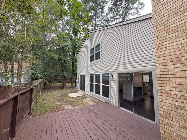 Building Photo - 5 Snapdragon Ct Rental
