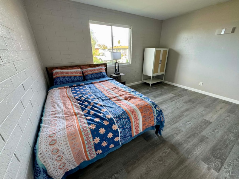 Photo - 6864 E Mary Dr