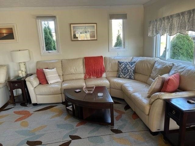 Photo - 39 Columbus Rd