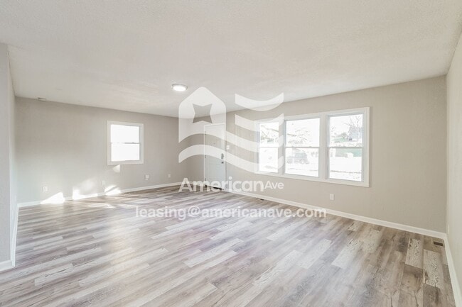 Photo - 1028 Randolph St