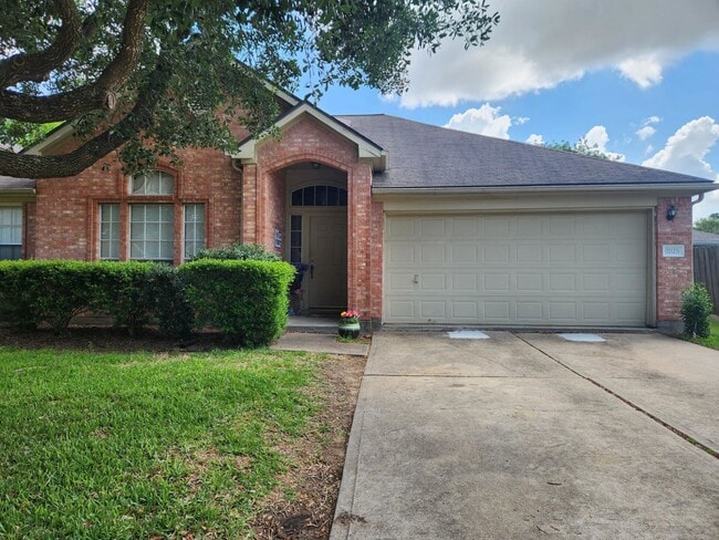 Building Photo - 17123 Pecan Acres Dr
