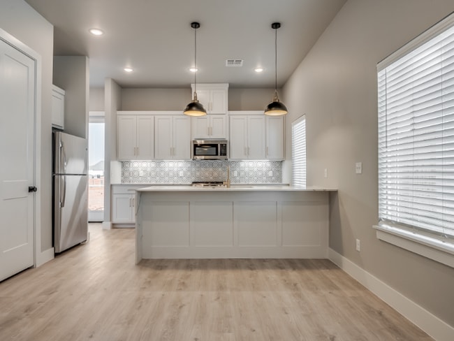 Photo - 4112 NW 179th Terrace