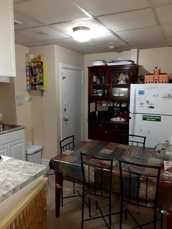 Photo - 61 Vine St Unit 4