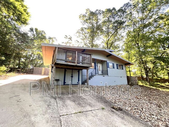 Photo - 44 Billingsley Dr