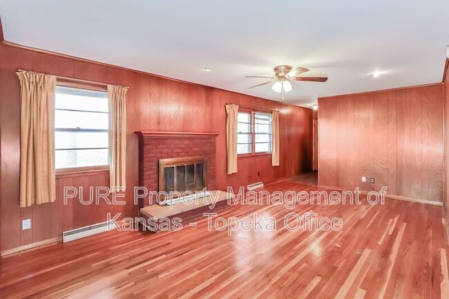 Photo - 3445 SE 45th St