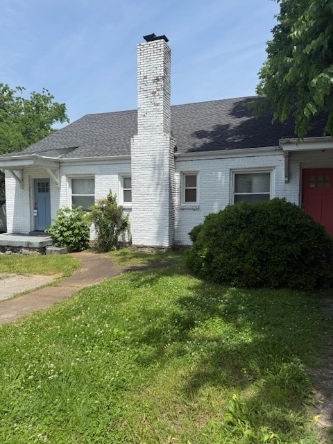 Adorable 2BR/1BA with spacious living area... - Adorable 2BR/1BA with spacious living area... Casa