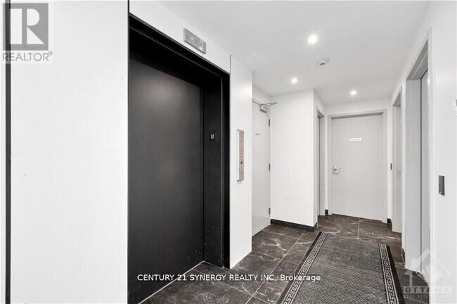 Photo - 787 Principale St Unit 305
