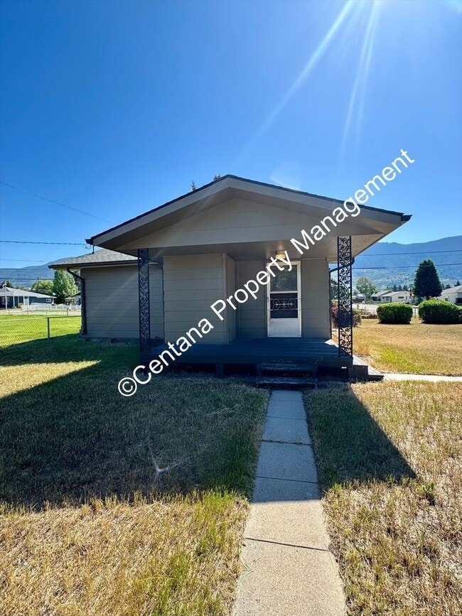 Building Photo - 1 Bed 1 Bath Located in the Flats Rental