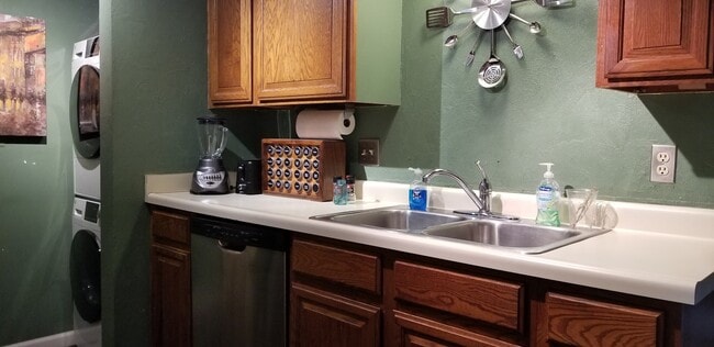 Photo - 11140 Stratford Dr Unit 604