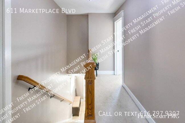 Photo - 611 Marketplace Blvd