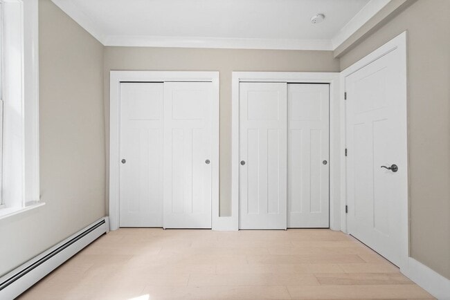 Photo - 21 Parker St Unit 1