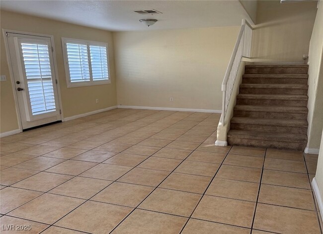 Photo - 9300 Cool Creek Ave