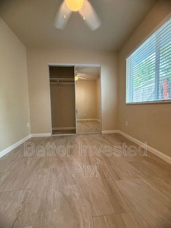 745 Porzio Ln