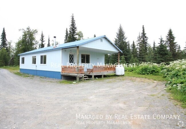 Building Photo - 16882 Deerfield St Rental