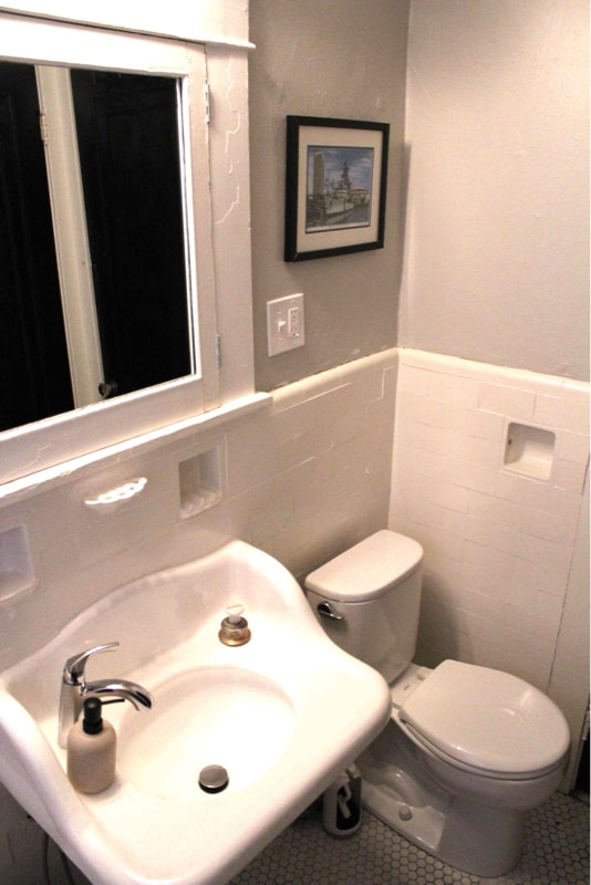 Photo - 449 Richmond Ave Unit 3