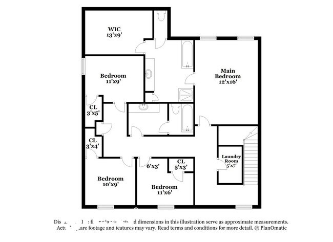 Photo - 17057 Dusty Boots Ln