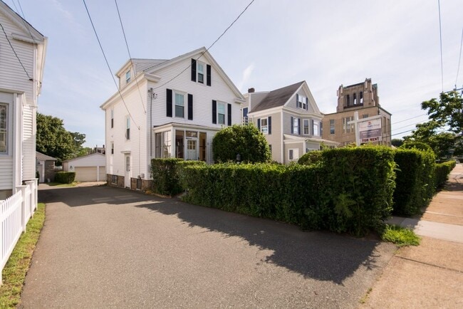 Photo - 11 Harrison Ave