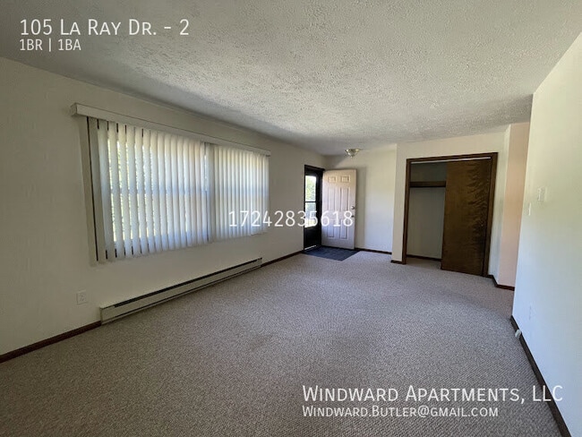 Photo - 105 La Ray Dr Unit 2