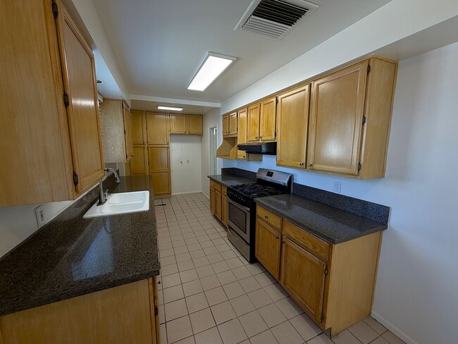 11009 Danube Ave