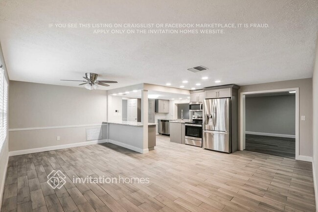Photo - 3016 Palamore Dr