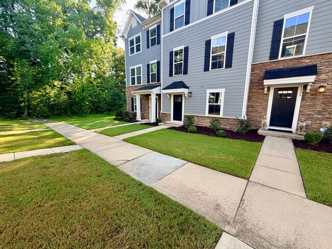 Photo - 1214 Ashbury St