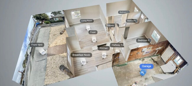 Photo - 808 Adams St