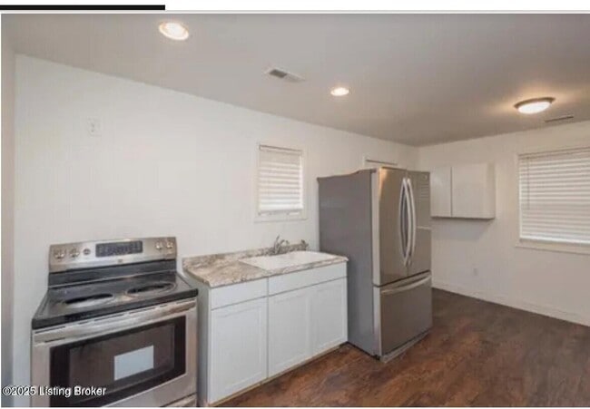 Photo - 1156 S 26th St