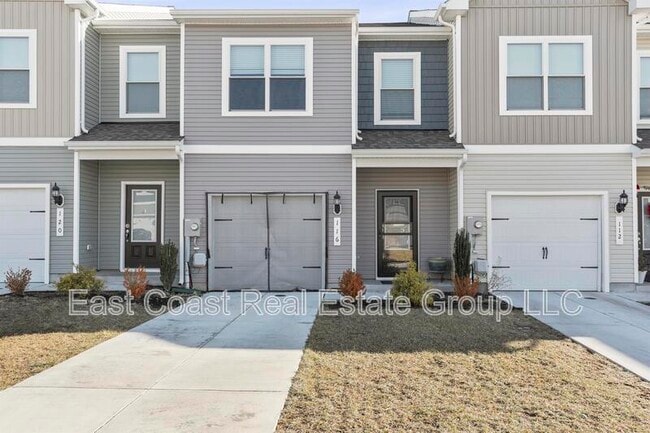 Photo - 116 Paddington St