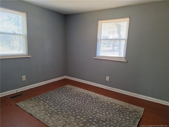 Photo - 2525 Vestal Ave