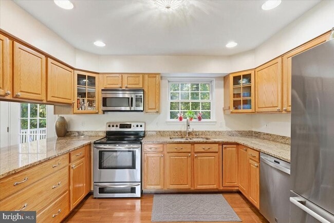 Photo - 1011 Doris Dr