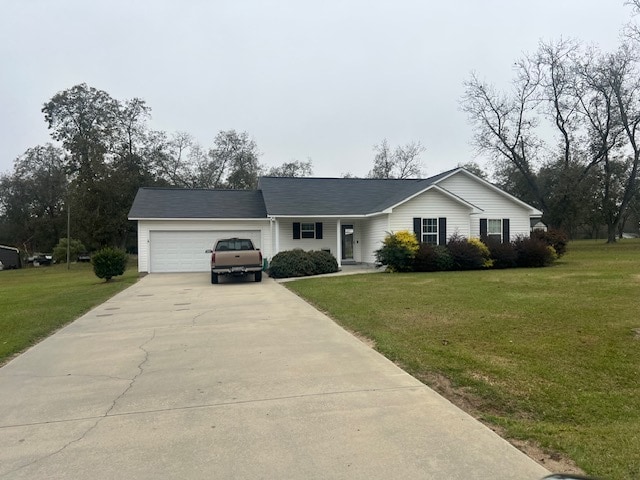 166 Meadow Ln