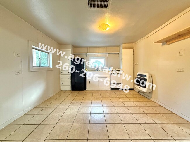 Photo - 6631 Goings Rd Unit A