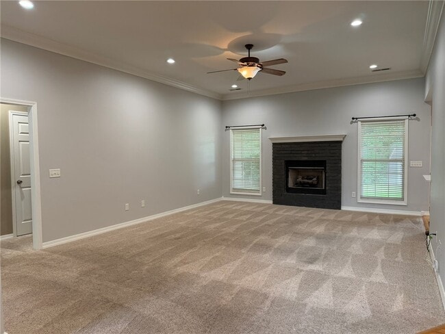 Photo - 1 Elder Ln